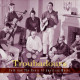 TROUBADOURS 2 (ENGLISH)<br/><h5>Megjelenés: 2014-07-25</h5>