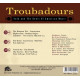 TROUBADOURS 2 (ENGLISH)<br/><h5>Megjelenés: 2014-07-25</h5>