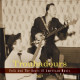 TROUBADOURS 3 (ENGLISH)<br/><h5>Megjelenés: 2014-07-25</h5>