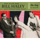 UND DANN KAM BILL HALEY<br/><h5>Megjelenés: 2015-04-24</h5>