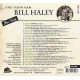 UND DANN KAM BILL HALEY<br/><h5>Megjelenés: 2015-04-24</h5>