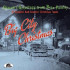 BIG CITY CHRISTMAS