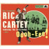 OOOH-EEE:COMPLETE RIC CARTEY