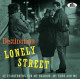 DESTINATION LONELY STREET<br/><h5>Megjelenés: 2021-02-05</h5>