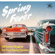 SPRING FEVER<br/><h5>Megjelenés: 2021-03-12</h5>