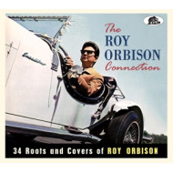 ROY ORBISON CONNECTION