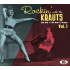 ROCKIN' WITH THE KRAUTS 1