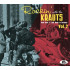ROCKIN' WITH THE KRAUTS 2