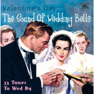 SEASON'S GREETINGS:VALENTINE'S DAY