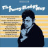 PERCY SLEDGE WAY