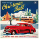 HEADIN' FOR THE CHRISTMAS BALL<br/><h5>Megjelenés: 2020-09-25</h5>