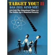 TARGET YOU! II