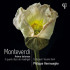 MONTEVERDI: IL QUARTO LIBRO DE MADRIGALI