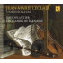 LECLAIR: VIOLIN SONATAS