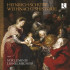 HEINRICH SCHUTZ: WEIHNACHTSHISTORIE