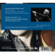 VIOLIN CONCERTO<br/><h5>Megjelenés: 2011-10-25</h5>