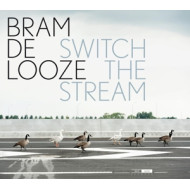 SWITCH THE STREAM