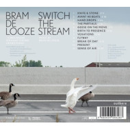 SWITCH THE STREAM