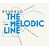 MELODIC LINE