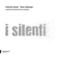 FABRIZIO CASSOL: I SILENTI