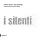 FABRIZIO CASSOL: I SILENTI<br/><h5>Megjelenés: 2021-04-02</h5>