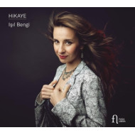 HIKAYE
