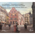 BOELLMANN: SYMPHONIE EN FA MAJEUR, VARIATIONS SYMPHONIQ
