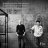 J.S. BACH: SONATAS, FANTASIAS & IMPROVISATIONS