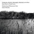 GREAT MUSIC OF SMALL FORMS