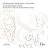 MENDELSSOHN & ENESCU: STRING OCTETS
