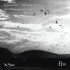 SHOSTAKOVICH: SYMPHONY NO. 10