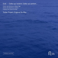 TROBAR PROJECT