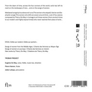 TROBAR PROJECT