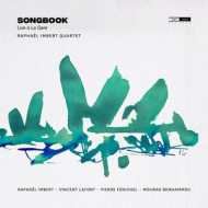 SONGBOOK