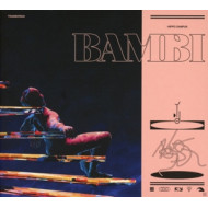 BAMBI