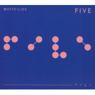 FIVE