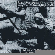 LEARNING TO COPE WITH COWARDICE