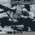 LEARNING TO COPE WITH COWARDICE / THE LOST TAPES