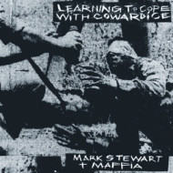 LEARNING TO COPE WITH COWARDICE / THE LOST TAPES