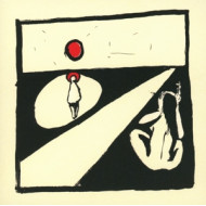 INTO RED