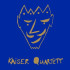 KAISER QUARTETT
