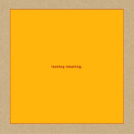 LEAVING MEANING