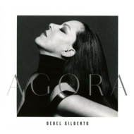 AGORA