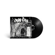 GOOD SONGS FOR BAD PEOPLE