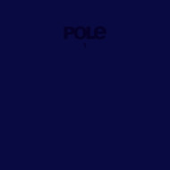POLE1