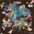 THIRD CHIMPANZEE E.P.