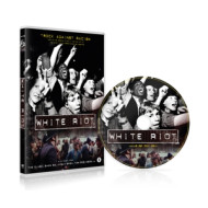WHITE RIOT