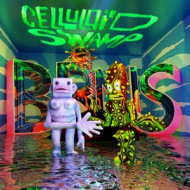 CELLULOID SWAMP