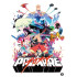 PROMARE