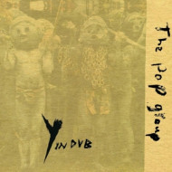 Y IN DUB